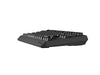 EAN 5901969443806 - GENESIS Thor 230 TKL teclado Juego USB + RF Wireless + Bluetooth QWERTY Negro imagen 7