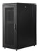 EAN 4016032505099 - Digitus DN-31300-B armario rack 26U Rack o bastidor independiente Negro imagen 1