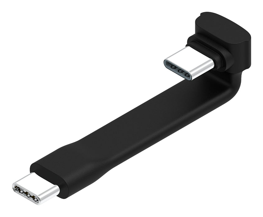 EAN 23942320609 - Verbatim SnapBack SSD 512 GB USB Tipo C USB 3.2 Gen 2x2 Negro imagen 5