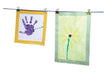 EAN 4002390015646 - MAUL 2141999 sujetapapel Acero 12 pieza(s) imagen 6