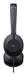 EAN 6938818319127 - Yealink UH37 Dual Teams Auriculares Alámbrico Diadema Oficina/Centro de llamadas USB Type-C / USB Type-A  imagen 2