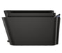 EAN 198828789877 - HP DeskJet 4330 Inyección de tinta térmica A4 4800 x 1200 DPI 8,5 ppm Wifi imagen 20