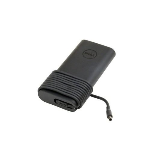 EAN 5056006183839 - Origin Storage 450-AGNQ adaptador e inversor de corriente Interior 130 W Negro imagen 1