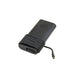 EAN 5056006183839 - Origin Storage 450-AGNQ adaptador e inversor de corriente Interior 130 W Negro imagen 1
