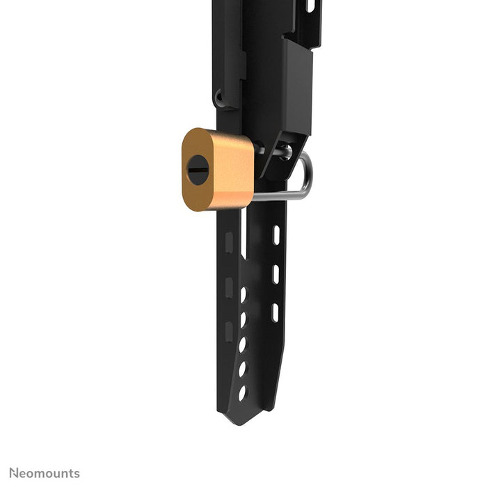 EAN 8717371443252 - Neomounts WL30-750BL14 soporte para TV 190,5 cm (75") Negro imagen 14