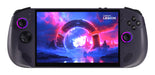 EAN 199274108281 - Lenovo Legion Go S 8APU1 videoconsola portátil 20,3 cm (8") 512 GB Pantalla táctil Wifi Negro, Violeta imagen 1