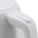 EAN 5905575907950 - Adler tetera eléctrica 1,7 L 2200 W Blanco imagen 6