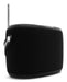 EAN 759454301392 - Pure Woodland Portátil Negro imagen 2