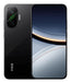 EAN 6932554438166 - POCO F7 5G 17,4 cm (6.83") SIM doble Android 15 USB Tipo C 12 GB 256 GB 6500 mAh Negro imagen 1