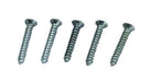 EAN 4015615554882 - PIKO 55488 parte y accesorio de modelo a escala Tornillos imagen 1
