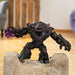 EAN 4059433556291 - schleich ELDRADOR CREATURES 70158 set de juguetes imagen 6