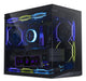 EAN 4718466020550 - Lian Li SM088X Universal Mostrar imagen 9