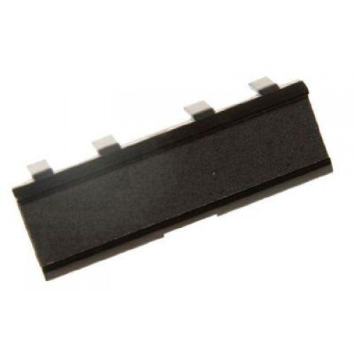 EAN 5704327688174 - HP RL1-1785-000CN pieza de repuesto de equipo de impresión Disco separador imagen 1