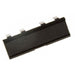 EAN 5704327688174 - HP RL1-1785-000CN pieza de repuesto de equipo de impresión Disco separador imagen 1