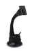 EAN 3303170034422 - T'nB ACDI034422 soporte para navegador Coche Pasivo Negro imagen 4