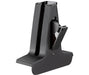 EAN 0196548585366 - HP Poly Savi 8245-M Office Microsoft Teams Certified DECT 1880-1900 MHz USB-A Headset Base de carga Negro imagen 2
