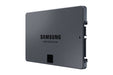 EAN 8806090396014 - Samsung MZ-77Q8T0 8 TB 2.5" SATA V-NAND MLC imagen 3