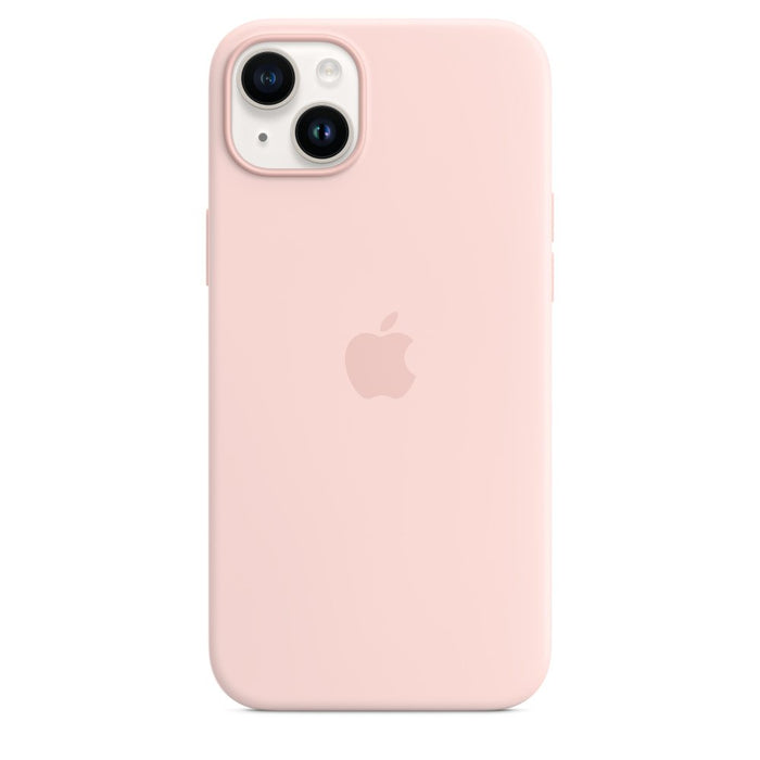 EAN 194253416296 - Apple MPT73ZM/A funda para teléfono móvil 17 cm (6.7") Rosa imagen 4