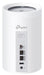 EAN 8885020621679 - TP-Link Deco BE65 Pro Tribanda (2.4 GHz / 5 GHz / 6 GHz) Wi-Fi 7 (802.11be) Blanco 3 Interno imagen 2