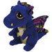 EAN 8421368792 - Beanie Boos Saffire imagen 1