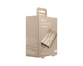 EAN 8806092299146 - Samsung MU-PE1T0K/WW unidad externa de estado sólido 1 TB USB Tipo C 3.2 Gen 2 (3.1 Gen 2) Beige imagen 10