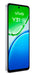 EAN 6932204520081 - VIVO Y31 17,1 cm (6.72") Android 15 5G USB Tipo C 6 GB 256 GB 6500 mAh Blanco imagen 4