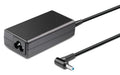 EAN 5711783943976 - CoreParts MBXHP-AC0004 adaptador e inversor de corriente Interior 150 W Negro imagen 1