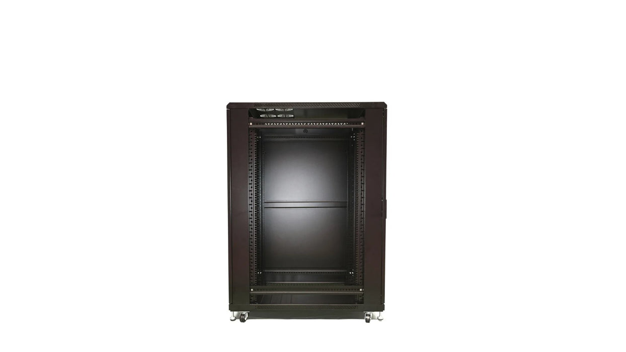 EAN 5903148914411 - Extralink EX.14411 armario rack Rack o bastidor independiente imagen 4