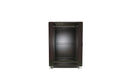 EAN 5903148914411 - Extralink EX.14411 armario rack Rack o bastidor independiente imagen 4