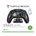 EAN 731855007103 - Turtle Beach Stealth Ultra Negro, Gris Bluetooth/USB Gamepad Analógico/Digital Android, PC, Xbox One, Xbox imagen 12