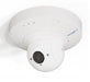 EAN 4047438041201 - Mobotix p71 Almohadilla Cámara de seguridad IP Interior 2688 x 1512 Pixeles Techo/pared imagen 1