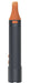 EAN 4047443535719 - Hama FLX350 Gris Linterna de mano LED imagen 3