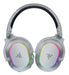 EAN 8887910060926 - Razer Barracuda X Chroma - Phantom White Ed. Auriculares Inalámbrico Diadema Juego Bluetooth Blanco imagen 6