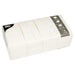EAN 4002911825525 - Papstar 82552 servilleta de papel Pañuelo de papel Blanco 250 pieza(s) imagen 1