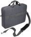 EAN 85854251365 - Case Logic Huxton HUXA-215 Graphite 39,6 cm (15.6") Maletín Grafito imagen 6