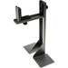 EAN 4260455646604 - Inter-Tech GH-01 Universal Soporte para tarjeta gráfica imagen 2
