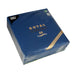 EAN 4002911116050 - Papstar 11605 servilleta de papel Pañuelo de papel Azul 50 pieza(s) imagen 3
