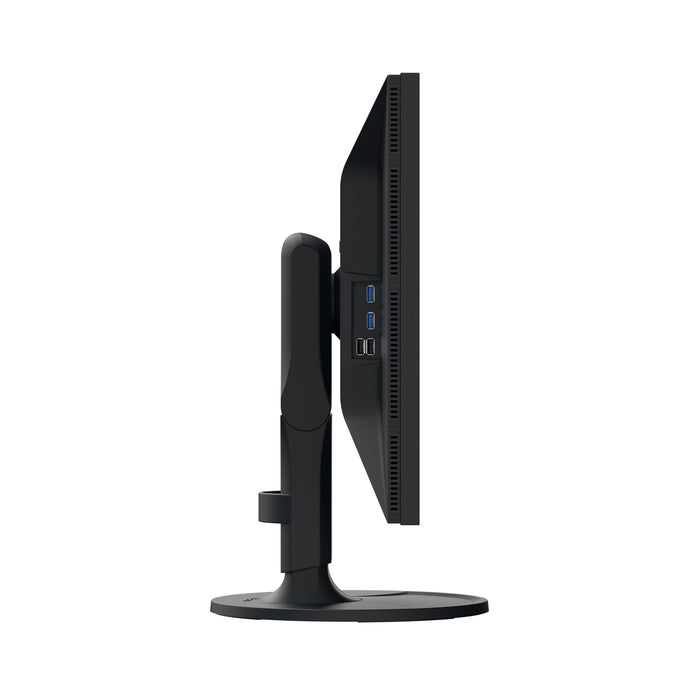 EAN 4995047065104 - EIZO ColorEdge CS2400R pantalla para PC 61,2 cm (24.1") 1920 x 1200 Pixeles WUXGA LCD Negro imagen 7