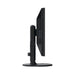 EAN 4995047065104 - EIZO ColorEdge CS2400R pantalla para PC 61,2 cm (24.1") 1920 x 1200 Pixeles WUXGA LCD Negro imagen 7