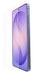 EAN 745883950713 - Belkin OVB074hq Protector de pantalla Samsung 1 pieza(s) imagen 1