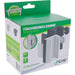 EAN 4043718307562 - InLine 23197W accesorio para alargador eléctrico imagen 6