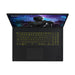 EAN 4719331767884 - GIGABYTE GAMING A18 3WHK3FRC64SH ordenador portatil AMD Ryzen™ 7 260 Portátil 45,7 cm (18") WQXGA 32 GB D imagen 5
