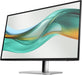 EAN 0197961409697 - HP Series 5 Pro 27 inch QHD USB-C Monitor - 527pu pantalla para PC 68,6 cm (27") 2560 x 1440 Pixeles Quad imagen 2