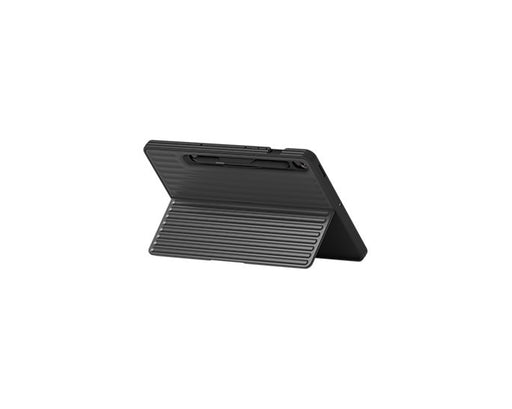 EAN 8809397458546 - Samsung GP-FPX516AMBBW funda para tablet 27,7 cm (10.9") Folio Negro imagen 2