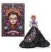EAN 194735180905 - Barbie Signature HRM72 muñeca imagen 4
