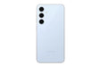 EAN 8806095726298 - Samsung Galaxy S24 FE 17 cm (6.7") SIM doble Android 14 5G USB Tipo C 8 GB 256 GB 4700 mAh Azul imagen 9