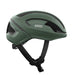 EAN 7325549822597 - POC PC108751231SML1 gorra y accesorio deportivo para la cabeza Verde imagen 3
