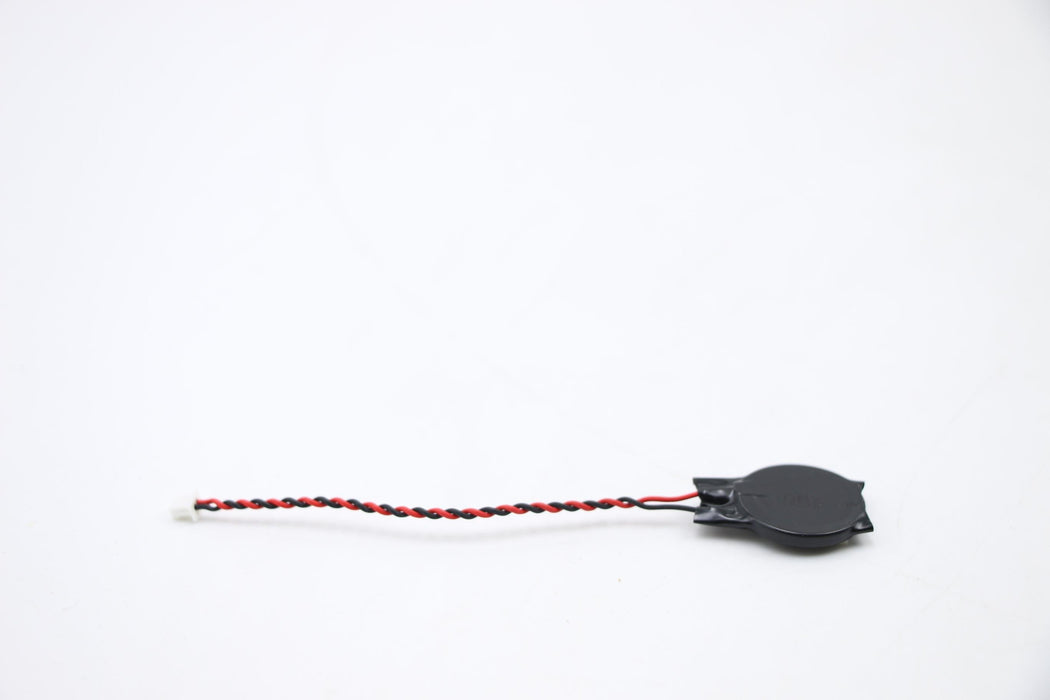 EAN 5706998508638 - Lenovo 5B10K25422 refacción para laptop Batería imagen 3