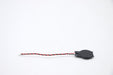 EAN 5706998508638 - Lenovo 5B10K25422 refacción para laptop Batería imagen 3