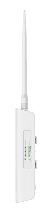 EAN 1210002620147 - TP-Link Omada Gateway pasarel y controlador 10, 100, 1000 Mbit/s imagen 3